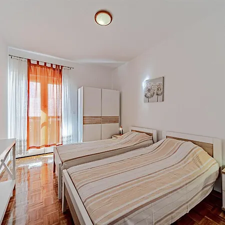 Appartement Vesna Brna