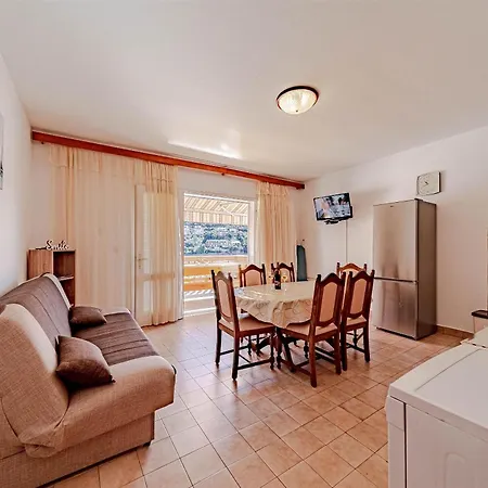 Vesna Appartement Brna