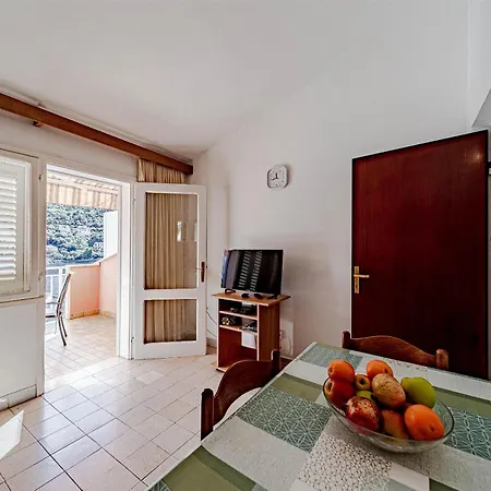 Appartement Vesna