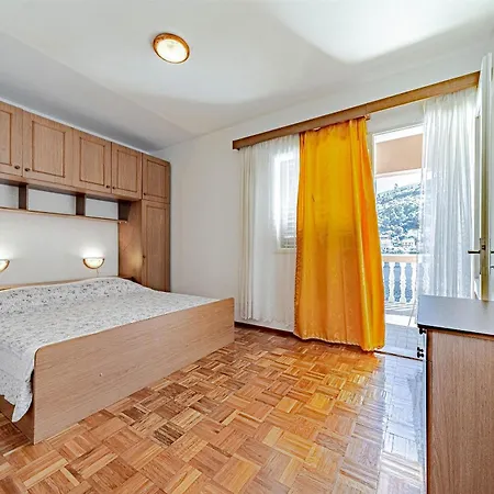 Vesna Appartement Brna