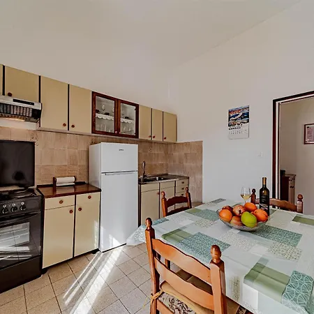 Vesna Apartment Brna