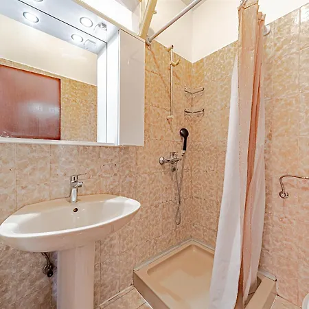 Vesna Apartment Brna